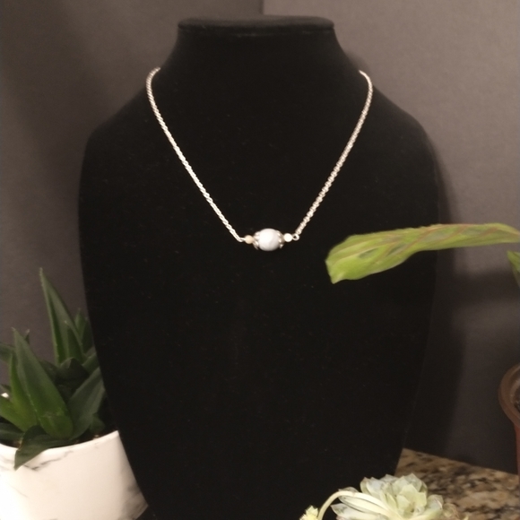 Necklace - Picture 6 of 7